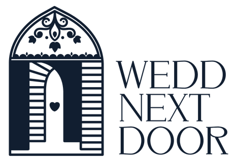 WeddNextDoor