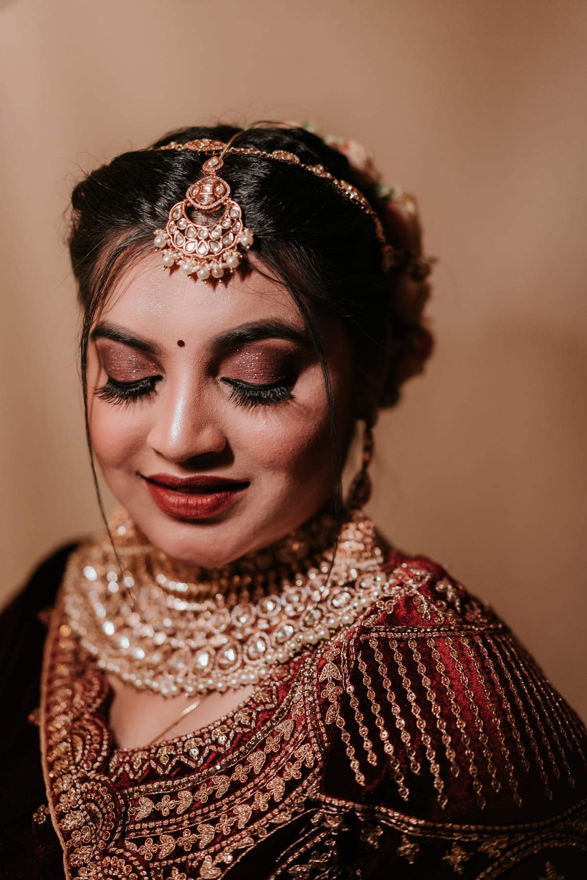 Ankita & Pronnay